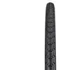 Kenda Pneu De Gravel Kommando Tubeless 700c X 32