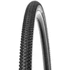 Kenda, Pneu de vélo, (28 x 1 5/8 x 1 1 1/8, 37-622)