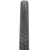 Kenda Pneu De Gravel Kwick Tendril 700c X 32