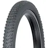 Non communiqué Kenda Pneu Vtt Nevegal 2 Atc 29´´ X 2.40 Tubeless