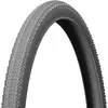 Kenda Pneu Rigide De Gravel K1183 Piedmont 700c X 40