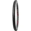 Kenda, Pneu de vélo, (27.5 x 2.10, 54-584)