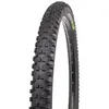 Kenda Pneu Vtt Nevegal2 Pro Aramidic Lining Tubeless 29´´ X 2.40
