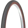 Kenda Pneu De Gravel Flint 700c X 40