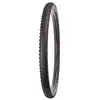 Kenda pneu extérieur Booster Pro 29 x 2.2 (56-622) noir
