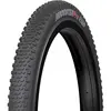 Non communiqué Kenda Pneu Vtt Booster Sct 29´´ X 2.20 Tubeless