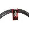 Kenda Pneu Rigide De Vtt Nevegal X Sport Dtc L3r Pro/stick-e 26´´ X 2....