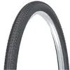 Non communiqué Kenda Pneu Urbain Flintridge Pro Dtc Aramidic Lining Tubeless 700c X 35