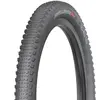 Non communiqué Kenda Pneu Vtt Helldiver Pro Aramidic Lining Atc Tubeless 29´´ X 2.40