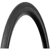 Kenda Pneu De Route Valkyrie R3c Stc 700c X 28 Tubeless
