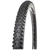 Non communiqué Kenda pneu extérieur Regolith Pro29 x 2,40 (61-622) noir