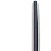 Kenda Pneu De Route Kadence 700c X 23