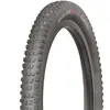 Kenda Pneu Vtt Hellkat Dt/emc 60 Tpi Tubeless 29´´ X 2.40