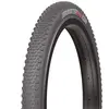 Kenda Pneu De Gravel Booster St/gct 120 Tpi 700c X 40
