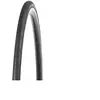 Kenda Pneu De Route Valkyrie Elite Iron Cap Belt 60 Tpi 700c X 28