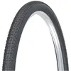 Kenda Pneu De Gravel Flintridge Tubeless 650b X 45