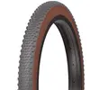 Kenda Pneu De Gravel Booster 120 Tpi Tubeless 700c X 40