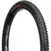 Kenda Pneu Rigide De Vtt Karma 2 Sct 29´´ X 2.20