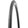 Kenda Pneu De Route Kontender Lite L3r Pro 60 Tpi 700c X 26