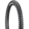 Kenda Pneu Rigide De Vtt Amrak 30tpi 27.5´´ X 2.20