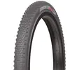 Kenda Pneu De Gravel Booster Tubeless 700c X 33