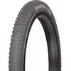 Kenda Pneu De Gravel Booster Tubeless 700c X 37