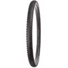 Kenda Pneu De Gravel K-1227 Booster Pro 120 Tpi Single Tubeless 700c X...