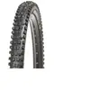 Kenda Pneu Vtt Hellkat Pro Electric Mountain Casing 60 Tpi Tubeless 27.5´´ X 2.60