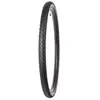 Kenda Pneu Rigide Urbain K-1216 Kwick Drumlin Cargo 60 Tpi 24´´ X 2.00