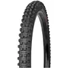 Non communiqué Kenda Pneu Vtt Gran Mudda Pro Advanced Gravity Casing 60 Tpi Tubeless 27.5´´ X 2.40