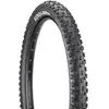 Kenda        buitenband Amrak Vouw 29 X 2.20 (56-622) Zwart