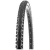 Kenda, Pneu de vélo, (37-622)