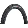 Kenda Pneu Vtt Pinner Pro Advanced Trail Casing 120 Tpi Tubeless 27.5´´ X 2.40