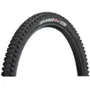 Non communiqué Kenda Pneu Vtt Pinner Pro Advanced Trail Casing 120 Tpi Tubeless 29´´ X 2.40