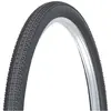 Kenda Pneu De Gravel Flintridge Tubeless 700c X 45