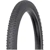 Kenda Pneu Vtt Regolith Sct Dtc 27.5´´ X 2.20