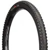 Kenda Pneu Rigide De Vtt Rush Sct 29´´ X 2.20