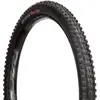 Kenda Pneu Rigide De Vtt Karma 2 Tr 29´´ X 2.40