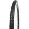 Kenda Pneu Rigide Urbain Khan Ii Reflex E-bike 650b X 2.10