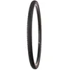 Kenda Pneu De Gravel K-1226 Alluvium 120 Tpi Single Tubeless 700c X 45
