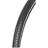 Kenda Pneu Rigide Urbain Kosmos K184 26´´ X 1.375 26´´ x 1.375