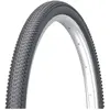 Kenda Pneu Vtt Small Block 8 Dtc Tubeless 26´´ X 2.10