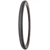 Kenda Pneu De Gravel Crusher K-1274 120 Tpi 700 X 50