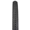 Kenda Pneu Vtt Kozmik Lite Dtc/stc 29´´ X 2.0