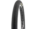 Kenda Buitenband Kiniption 26 X 2.30 (58-559) Zwart