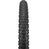 Kenda Pneu Vtt Slant Six 60 Tpi Tubeless 26´´ X 2.10