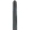 Kenda Pneu De Gravel Koncept 700c X 23