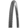 Kenda, Pneu de vélo, (28 x 1.50, 40-622)