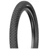 Kenda Pneu Rigide De Vtt K-rad 60 Tpi 26´´ X 2.30