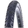Kenda Buitenband Khan Antilek K-935 26 X 1.75 (47-559) Zwart